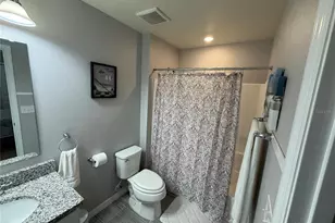 5151 Adelaide Dr, Kissimmee, FL 34746 - Photo 21