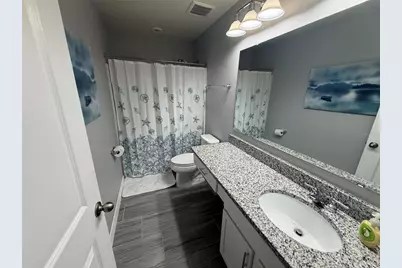 5151 Adelaide Drive, Kissimmee, FL 34746 - Photo 27