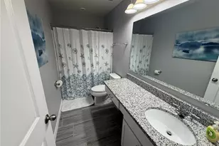 5151 Adelaide Dr, Kissimmee, FL 34746 - Photo 27