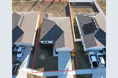 993 Calico Pointe Circle, Groveland, FL 34736 - Photo 23