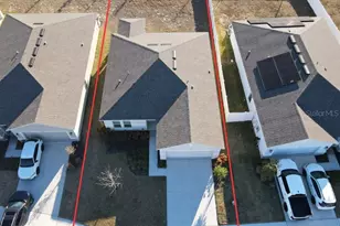 993 Calico Pointe Cir, Groveland, FL 34736 - Photo 23