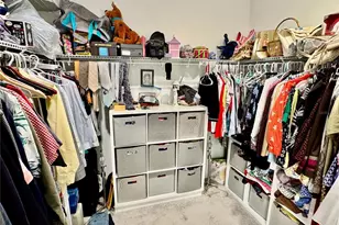 993 Calico Pointe Cir, Groveland, FL 34736 - Photo 19