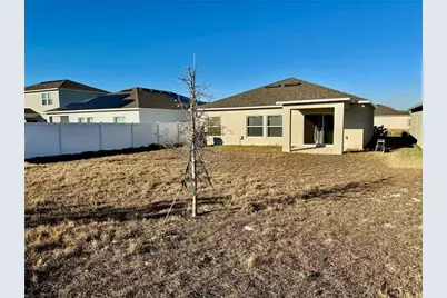 993 Calico Pointe Circle, Groveland, FL 34736 - Photo 21