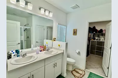 993 Calico Pointe Circle, Groveland, FL 34736 - Photo 17