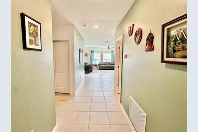 993 Calico Pointe Circle, Groveland, FL 34736 - Photo 3