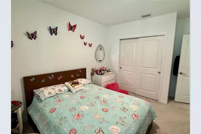 993 Calico Pointe Circle, Groveland, FL 34736 - Photo 5