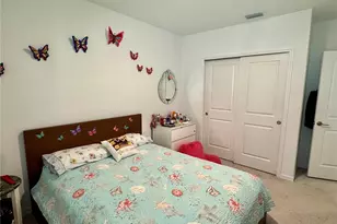 993 Calico Pointe Cir, Groveland, FL 34736 - Photo 5