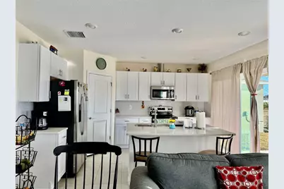 993 Calico Pointe Circle, Groveland, FL 34736 - Photo 13