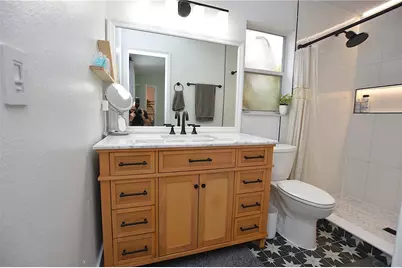 2022 Hatteras Point, Lakeland, FL 33813 - Photo 19