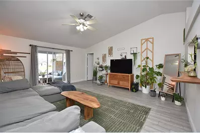 2022 Hatteras Point, Lakeland, FL 33813 - Photo 11