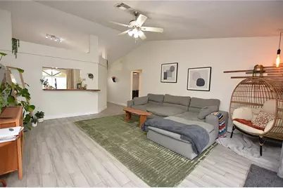 2022 Hatteras Point, Lakeland, FL 33813 - Photo 13