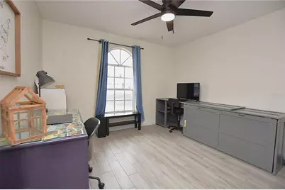 2022 Hatteras Point, Lakeland, FL 33813 - Photo 23