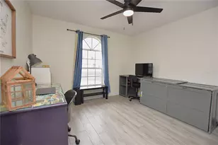 2022 Hatteras Point, Lakeland, FL 33813 - Photo 23