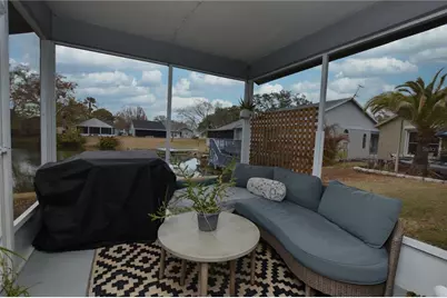 2022 Hatteras Point, Lakeland, FL 33813 - Photo 31