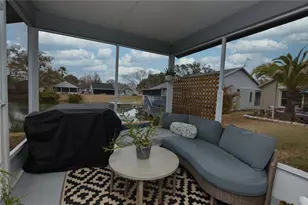 2022 Hatteras Point, Lakeland, FL 33813 - Photo 31