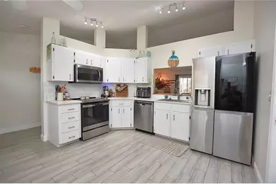 2022 Hatteras Point, Lakeland, FL 33813 - Photo 5