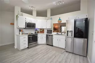 2022 Hatteras Point, Lakeland, FL 33813 - Photo 5