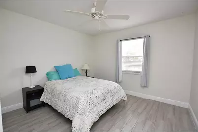 2022 Hatteras Point, Lakeland, FL 33813 - Photo 29