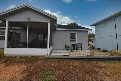 2022 Hatteras Point, Lakeland, FL 33813 - Photo 33