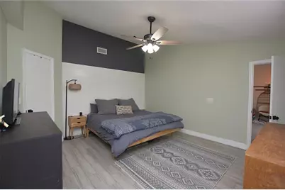 2022 Hatteras Point, Lakeland, FL 33813 - Photo 17