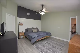 2022 Hatteras Point, Lakeland, FL 33813 - Photo 17