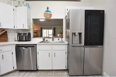 2022 Hatteras Point, Lakeland, FL 33813 - Photo 7