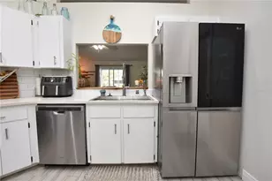 2022 Hatteras Point, Lakeland, FL 33813 - Photo 7