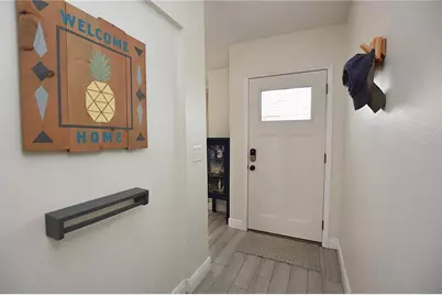 2022 Hatteras Point, Lakeland, FL 33813 - Photo 3