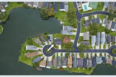 2022 Hatteras Point, Lakeland, FL 33813 - Photo 35