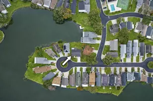 2022 Hatteras Point, Lakeland, FL 33813 - Photo 35