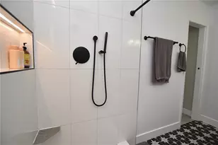 2022 Hatteras Point, Lakeland, FL 33813 - Photo 21