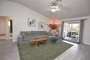 2022 Hatteras Point, Lakeland, FL 33813 - Photo 15