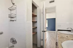 201 Osceola St, Auburndale, FL 33823 - Photo 27