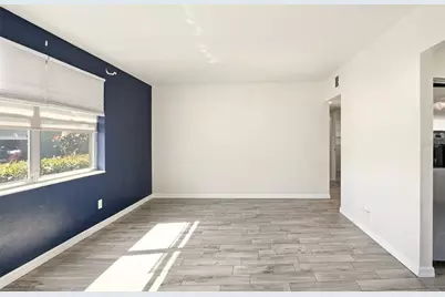 201 Osceola Street, Auburndale, FL 33823 - Photo 11