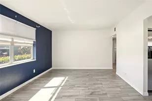 201 Osceola St, Auburndale, FL 33823 - Photo 11