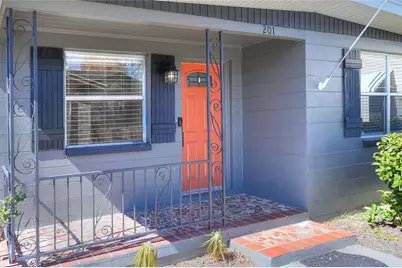 201 Osceola Street, Auburndale, FL 33823 - Photo 5