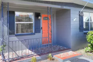 201 Osceola St, Auburndale, FL 33823 - Photo 5