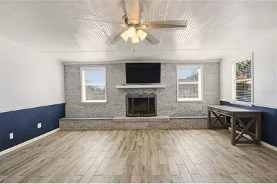 201 Osceola Street, Auburndale, FL 33823 - Photo 21