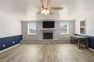 201 Osceola St, Auburndale, FL 33823 - Photo 21