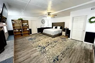 201 Osceola St, Auburndale, FL 33823 - Photo 19