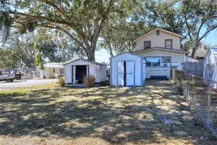 201 Osceola St, Auburndale, FL 33823 - Photo 37