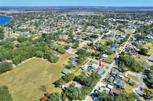 201 Osceola St, Auburndale, FL 33823 - Photo 43