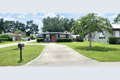 201 Osceola Street, Auburndale, FL 33823 - Photo 1