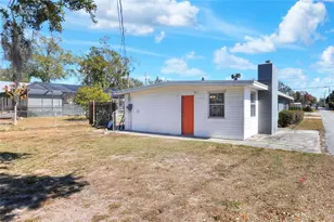 201 Osceola St, Auburndale, FL 33823 - Photo 35