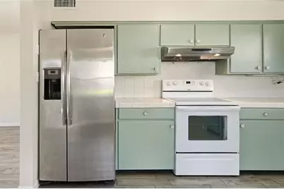 201 Osceola Street, Auburndale, FL 33823 - Photo 17