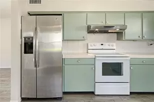 201 Osceola St, Auburndale, FL 33823 - Photo 17