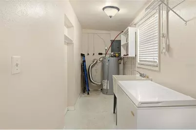 201 Osceola Street, Auburndale, FL 33823 - Photo 33