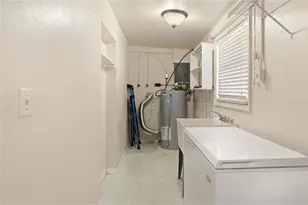 201 Osceola St, Auburndale, FL 33823 - Photo 33