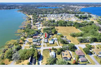 201 Osceola Street, Auburndale, FL 33823 - Photo 41