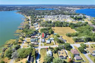 201 Osceola St, Auburndale, FL 33823 - Photo 41